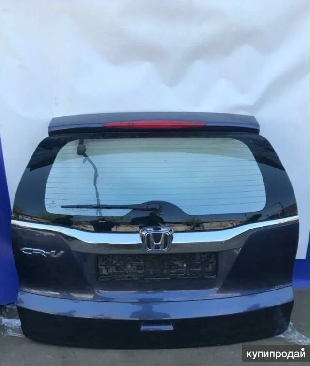 Хонда крышки багажников. Хонда срв крышка багажника. Крышка багажника honda cr-v 3. Honda crv 2008 крышка багажника. Крышка багажника honda cr-v 3.
