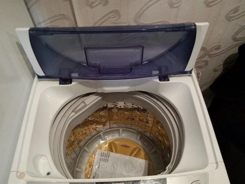 стиральная машина daewoo dwf-760mp. Daewoo wm-elc80yg. стиральная машина daewoo dwf-820mps. Daewoo electronics wm-elc81wg. стиральная машина dwf 4220p.