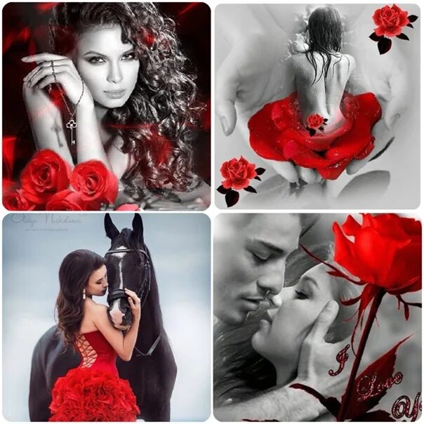 Уголок твоей души песня. Шепот твоей души. ღ patrick ღ. ღ ♛ღя твоя ❤ღ♥♛ღ ♛ღкоролева вдохновения❤ღ фото краснярск. bilberry ●ღ● princess лишь от них кружится голова....
