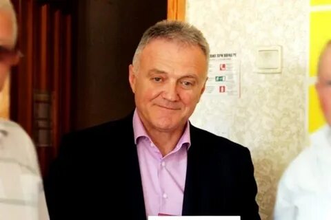 Крат ростов