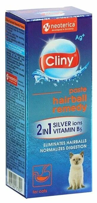 паста для вывода шерсти трикси для грызунов. мальт паста клини. паста для вывода шерсти для кошек cliny. паста для вывода шерсти тамачи. Cliny паста для вывода шерсти 30мл.