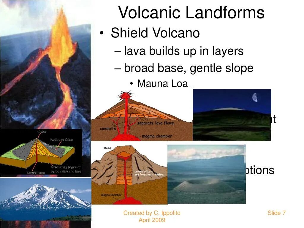 Координаты вулкана везувий 5. Вулкан Мауна Лоа координаты. Географические координаты вулкана Мауна Лоа. Координаты Мауна Лоа. Мауна-Лоа вулкан на карте.