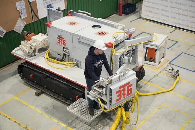 Кировский завод буровые установки. Ровер геодезический. Буровой станок гео-126п. Теоретические изыскания. Гео установка.