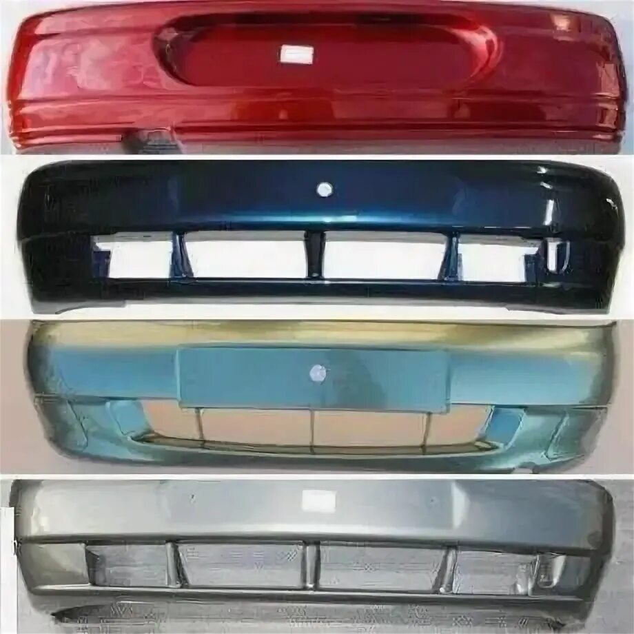 Бампер из стекловолокна на ваз 2109. Ваз 21011 сзади. Выпрямление бампера ваз 2106. Бампер от ваз 2103. Бампер 1118 ваз в цвет задний.