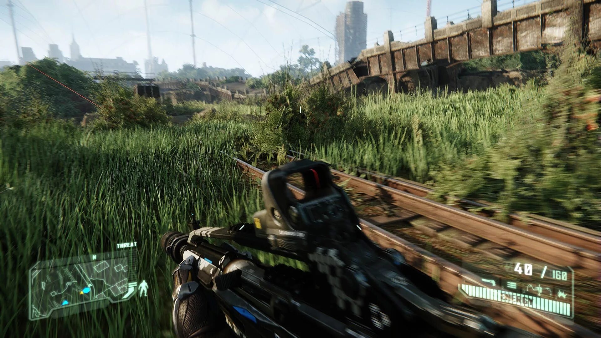 Кризис 3 Хантер эдишн. Crysis 3 Hunter Edition. Crysis 3 [v 1.3] (2013) PC. Crysis 3 Origin. Файлы про игры