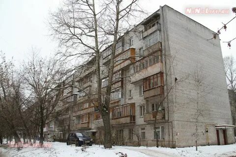 Новгород пер