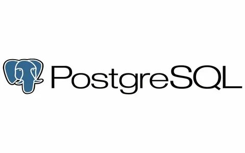 Dsn postgresql