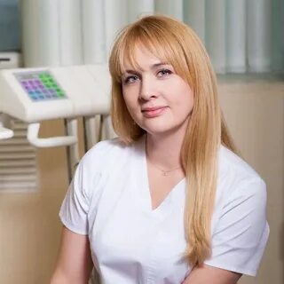 Эндокринолог толстова