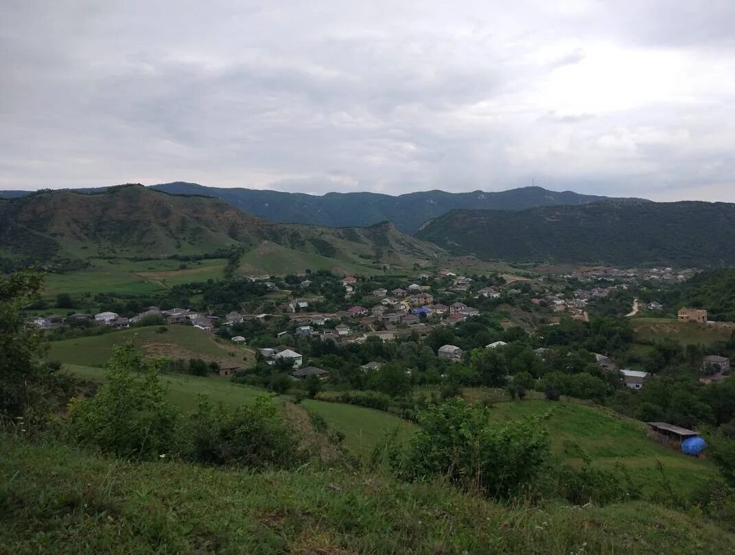 Табасаран села. Село дюбек табасаранский.