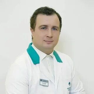 Ортопед свао