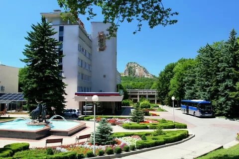 Фгбу железноводск