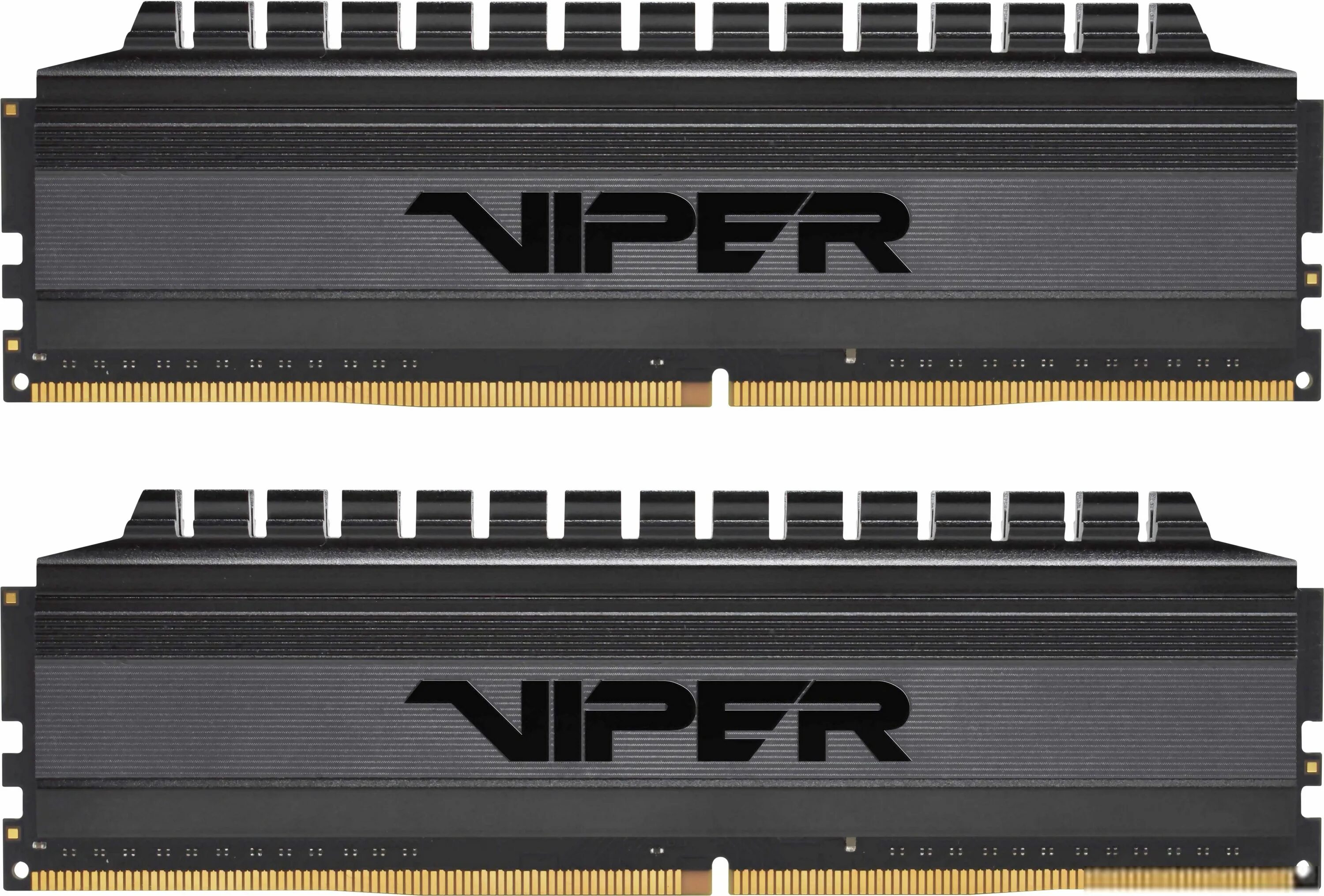 Ddr4 16 18 18 36. Ddr4 16 18 18 36
