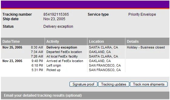 Tracking number отслеживание. Track number. fedex отслеживание по номеру. tracking number 144208846. fedex account number.