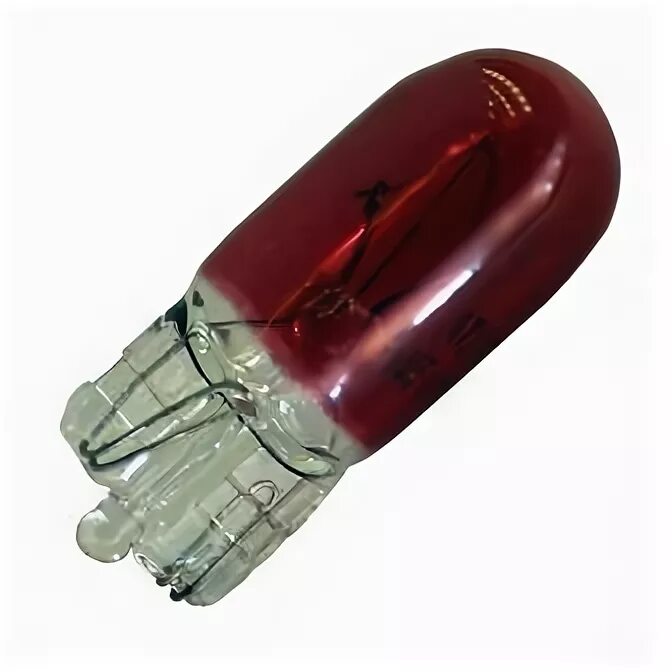 Лампа 12v wy21w 21w w3x16d ganz red. Лампа 2 лампа 3 красный. Красная ламба. Лампы w5w red. Лампа 2 лампа 3 красный.