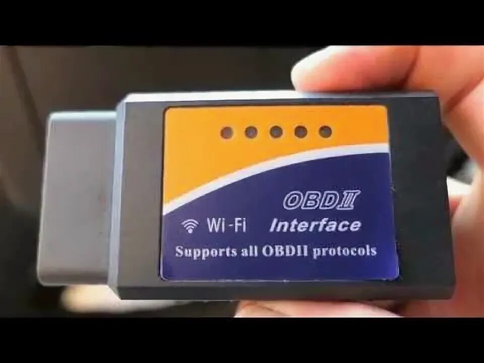 Obd 2 interface. Obd ii auto doctor. topdon phoenix smart-diagnosegerät obd2 scanner wifi bluetooth фото. interface supports all obdii protocols как пользоваться. сканер elm327 interface supports all obd2 protocols инструкция на русском.