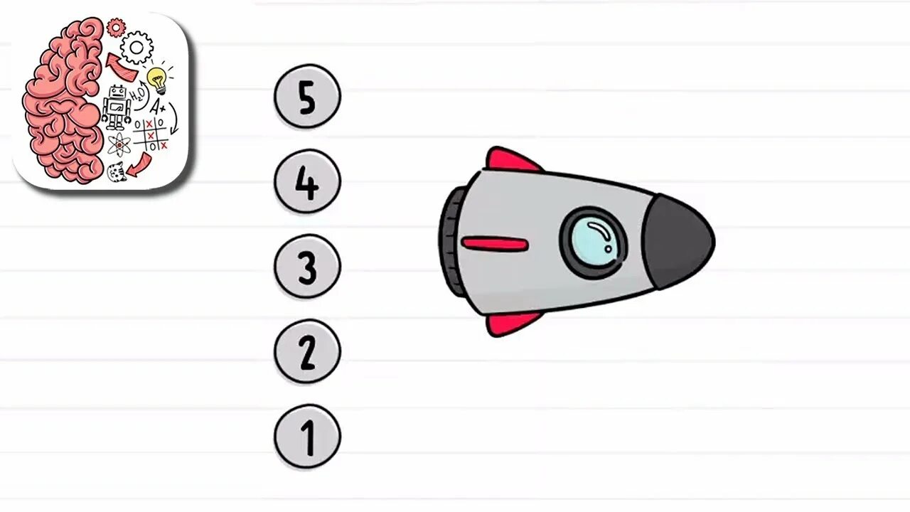 Brain test 176. Игра Brain Test уровень 176. Ладно пора взлетать Brain Test 176. Пора взлетать уровень 176. Ладно пора взлетать уровень 176.