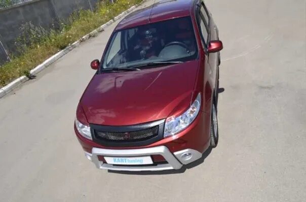 Решетка сандеро. Kart rs решетка радиатора renault. решетка радиатора kart rs сандеро 1. решетка kart rs на рено сандеро. решетка радиатора карт рс на рено сандеро.