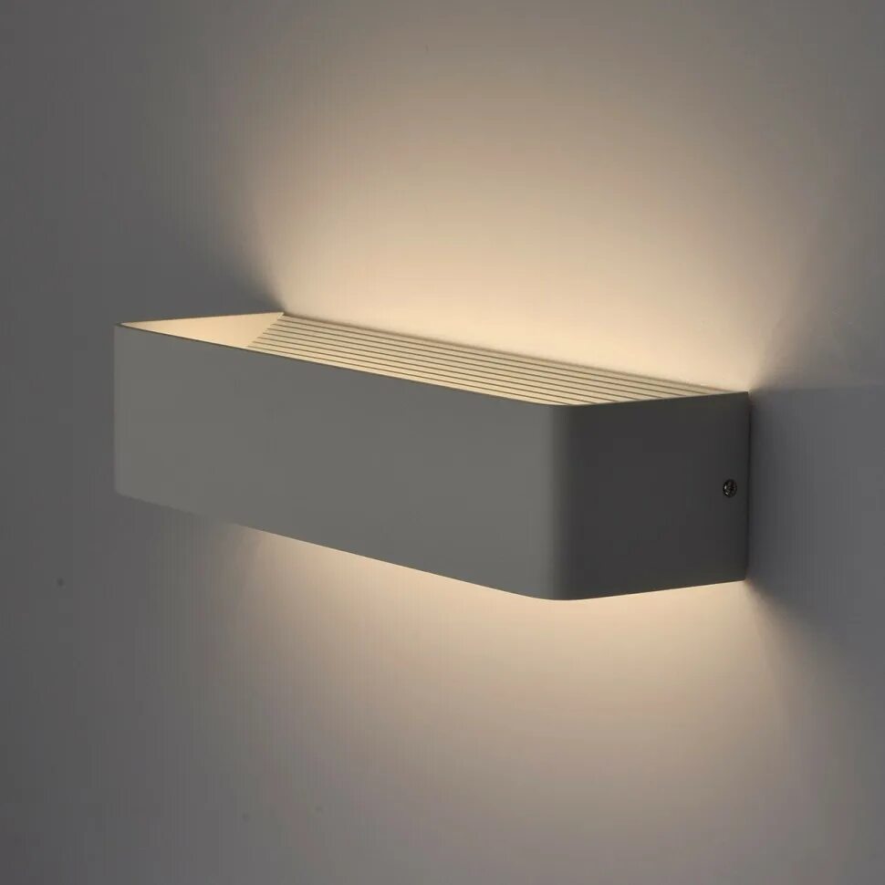 Светильник настенный светодиодный 220в. Бра mw-light котбус. настенный светильник de markt котбус 492025302. бра mw котбус. бра de markt котбус.