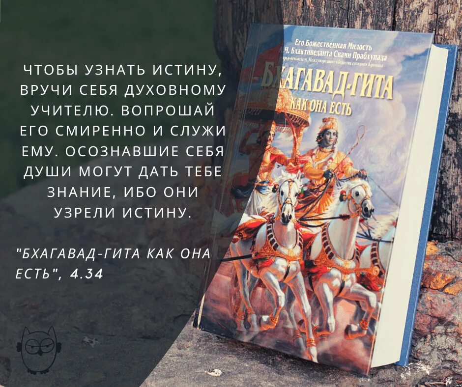 Бхагавад гиты книга читать. Стих бхагавад гиты. библия коран бхагавад гита. бхагавад гита цитаты. бхагавад гита книга.