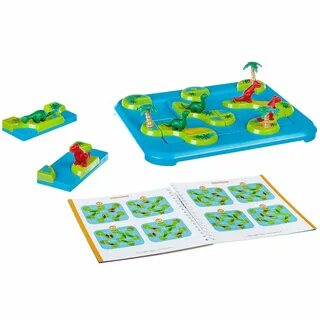 Игры для мальчиков настольные развивающие