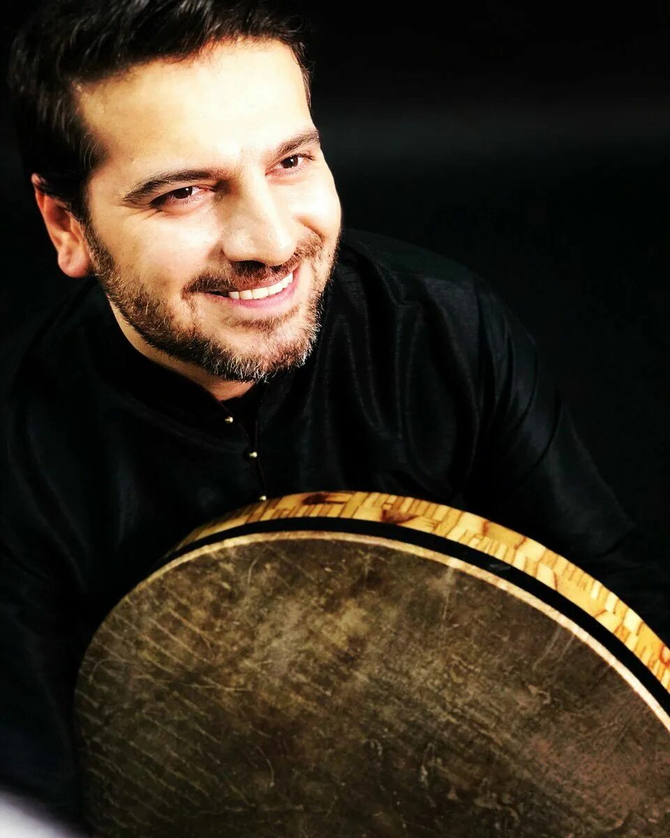 Sami yusuf. Sami yusuf 2020. Sami yusuf - sami. Sami yusuf концерт. Sami yusuf мариам юсуф.