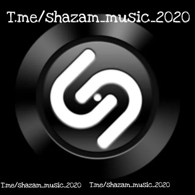 Шазам 2020. Shazam логотип. Shazam 2020. Шазам иконка красивая. Шазам музыка.