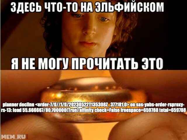 Не смотря на то, что дама не хотела этого, после жесткого уссывона она все же осталась довольна