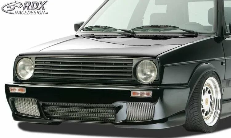 Golf 2 Front Bumper. Бампер передний Фольксваген гольф 2. Передний бампер Volkswagen Golf 2. Бампер на Фольксваген гольф 2.