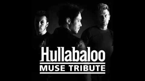 Muse baby
