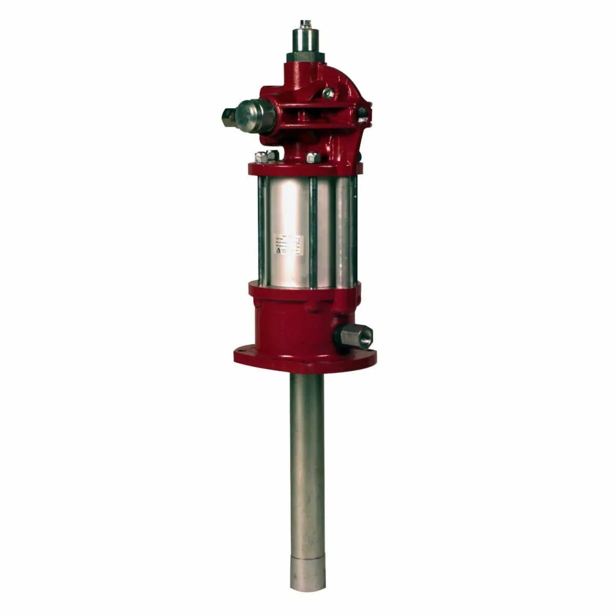 Масляный насос промышленный. Industrial Pump Pump. Alemite 308730. Mextex Pro Hydraulics Pump.