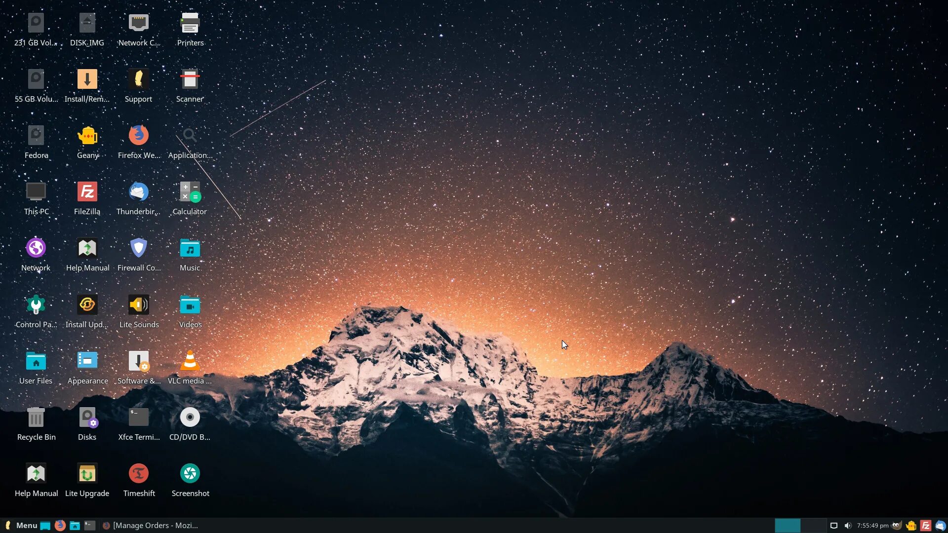 Windows 12 дата выхода. Виндовс 12 дата выхода. Последняя версия виндовс 12. Windows 12 дата выхода. Последняя версия виндовс 12.