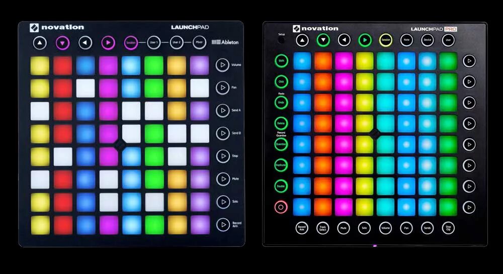 Midi translator
