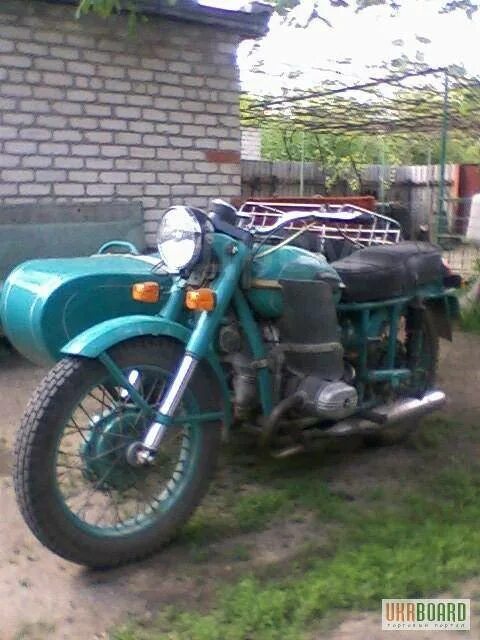 Мотоцикл урал бу тульская область. Урал турист 1993. Мотоцикл урал синий. Мотоциклы урал фуруши. Урал 96 год мотоцикл.