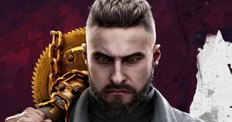Репак атомик