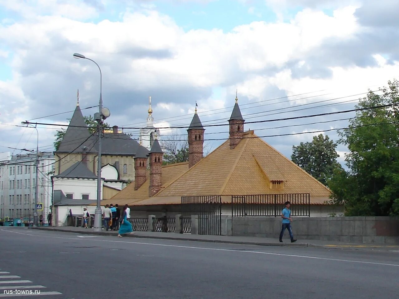 Варварка 6 стр 3. Улица Варварка 8 Москва. Варварка 8 б Москва. Москва ул Варварка 6. Варварка ул., д. 8, стр. 1, 8б, 8-10.