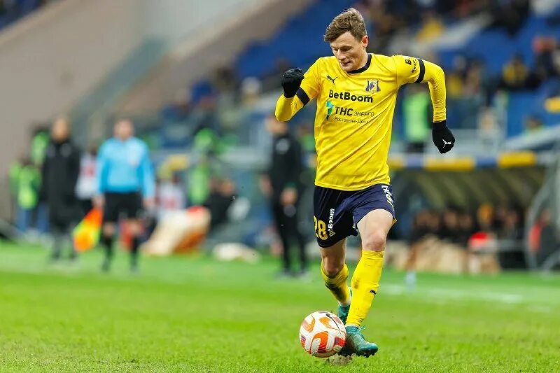 Фк ростов телеграмм. Ростов фк новый. Фк ростов телеграмм. Фк ростов на своей базе фото. Фк ростов афиша.