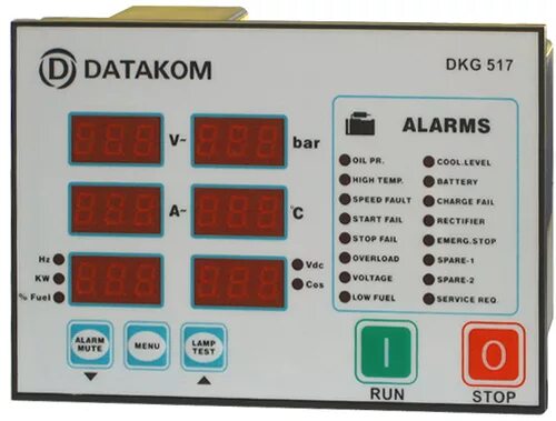 Контроллер ДГУ К-517. Контроллер Datakom DKM 407. Блок управления Datakom dkg. Автоматическая панель управления dkg. Dkg club