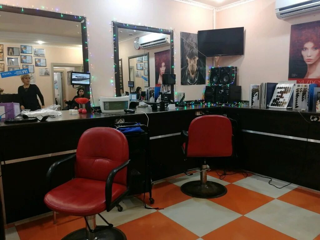 салон стиль москва. Theory of style салон красоты. салон стиль москва. салон красоты на преображенской площади в москве. салон стиль артюхиной.