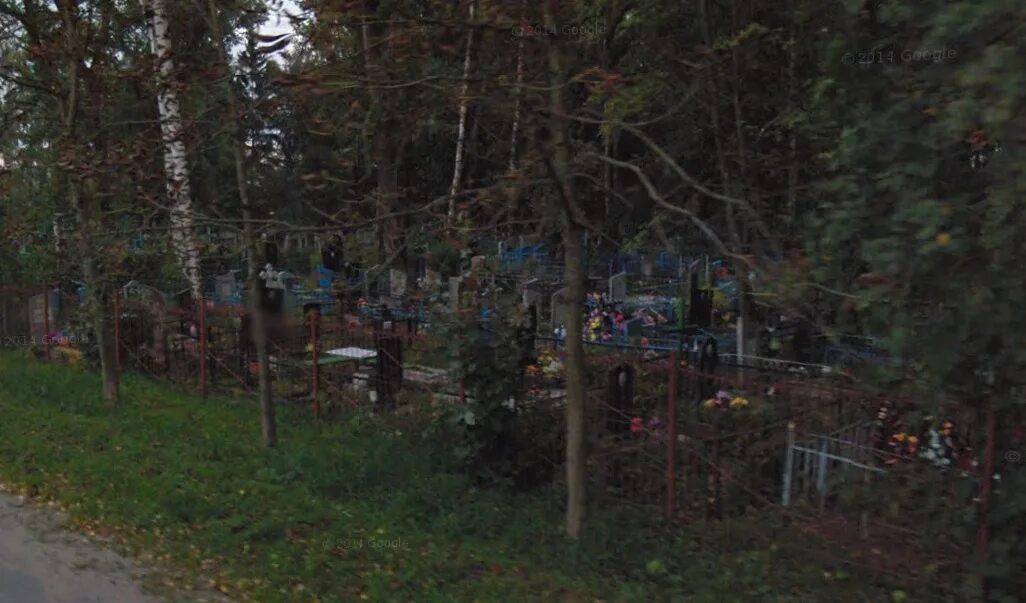 Кладбища новозыбкова. Новозыбков городское кладбище. Зубовское кладбище клинцы. Злынка кладбище. Кладбище зубовка брянск.