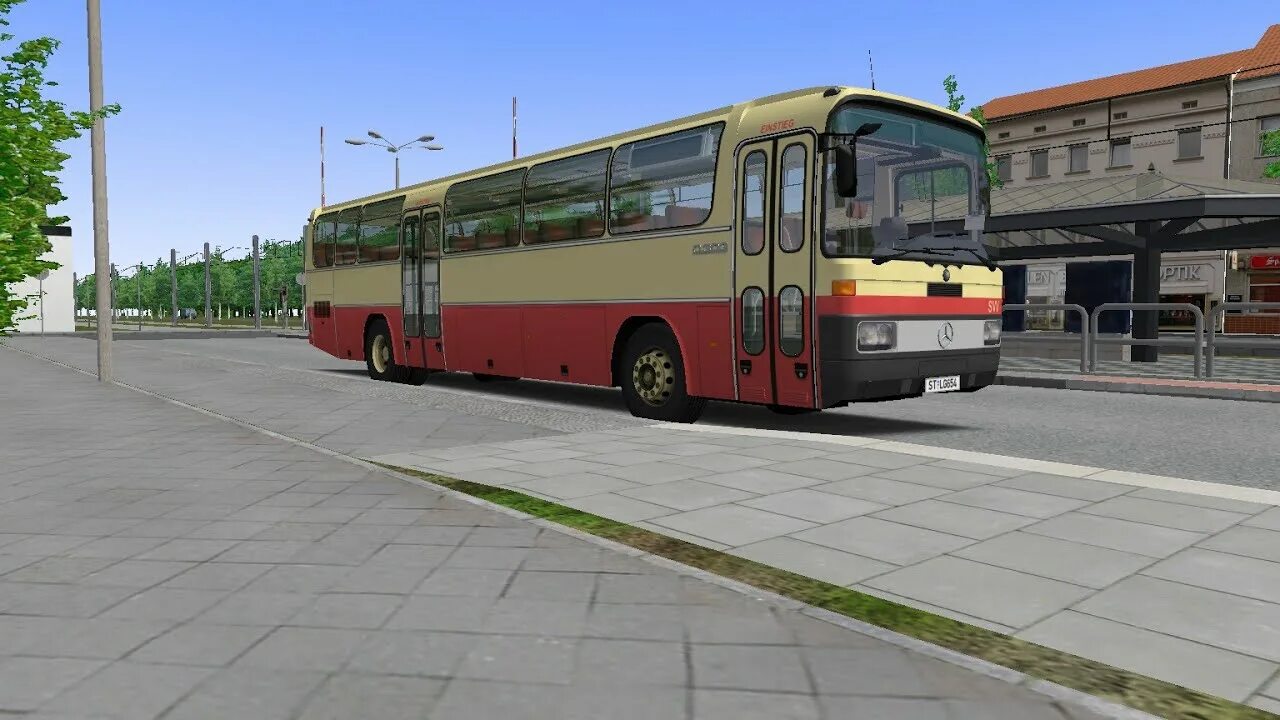 Mercedes-benz citaro omsi 2. Mercedes-benz o303. Mercedes benz omsi 2. Mercedes-benz citaro omsi 2. Омси 2 mercedes-benz o407.