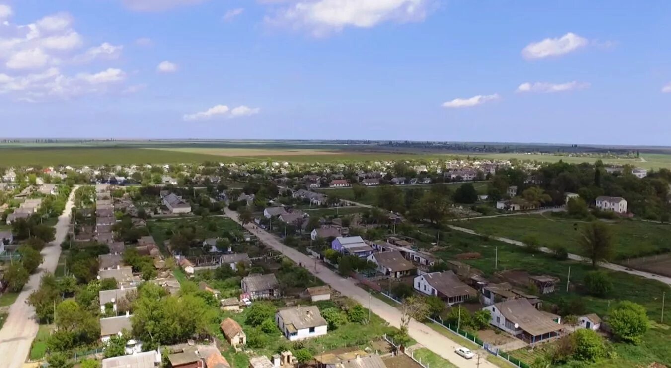 Крым джанкойский район погода село. Джанкойский район Крым. Село светлое Джанкойский. Светлое Крым Джанкойский район. Село Заречное Джанкойский район Крым.