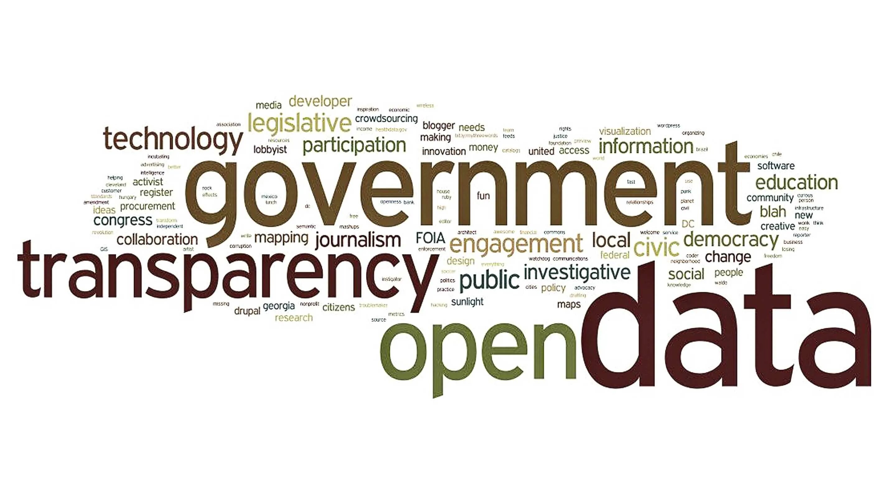 Опен Дата. Open data government. Good government концепция. Открытые данные.