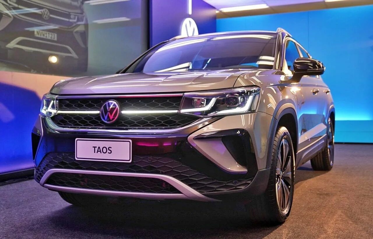 Эксклюзив 2022. VW Taos 2022. Фольксваген Таус 2022. Volkswagen Taos Exclusive. Volkswagen Taos 2022 салон.