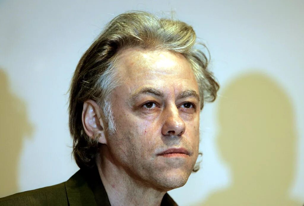 Robert geldof. Bob geldof. Bob geldof. Robert geldof. Боб гелдоф в молодости.