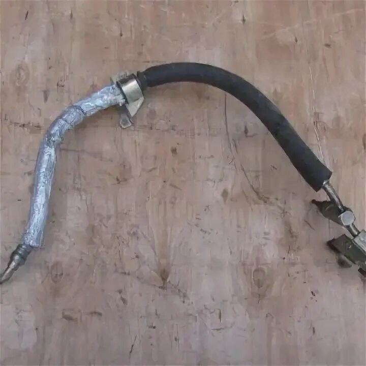 Трубка гур ниссан альмера классик. Шланг высокого давления гур nissan primera p12 qr20de. Трубка гур ниссан мурано z51. Трубка гур ниссан. Трубка гур ниссан.