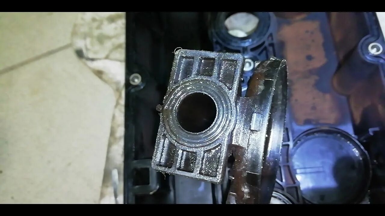 Авео ошибка р0012. Мембрана клапанной крышки авео т300. мембрана крышки клапанной на шевроле авео т300. шевроле авео ошибка р0171. p0171 aveo т300.