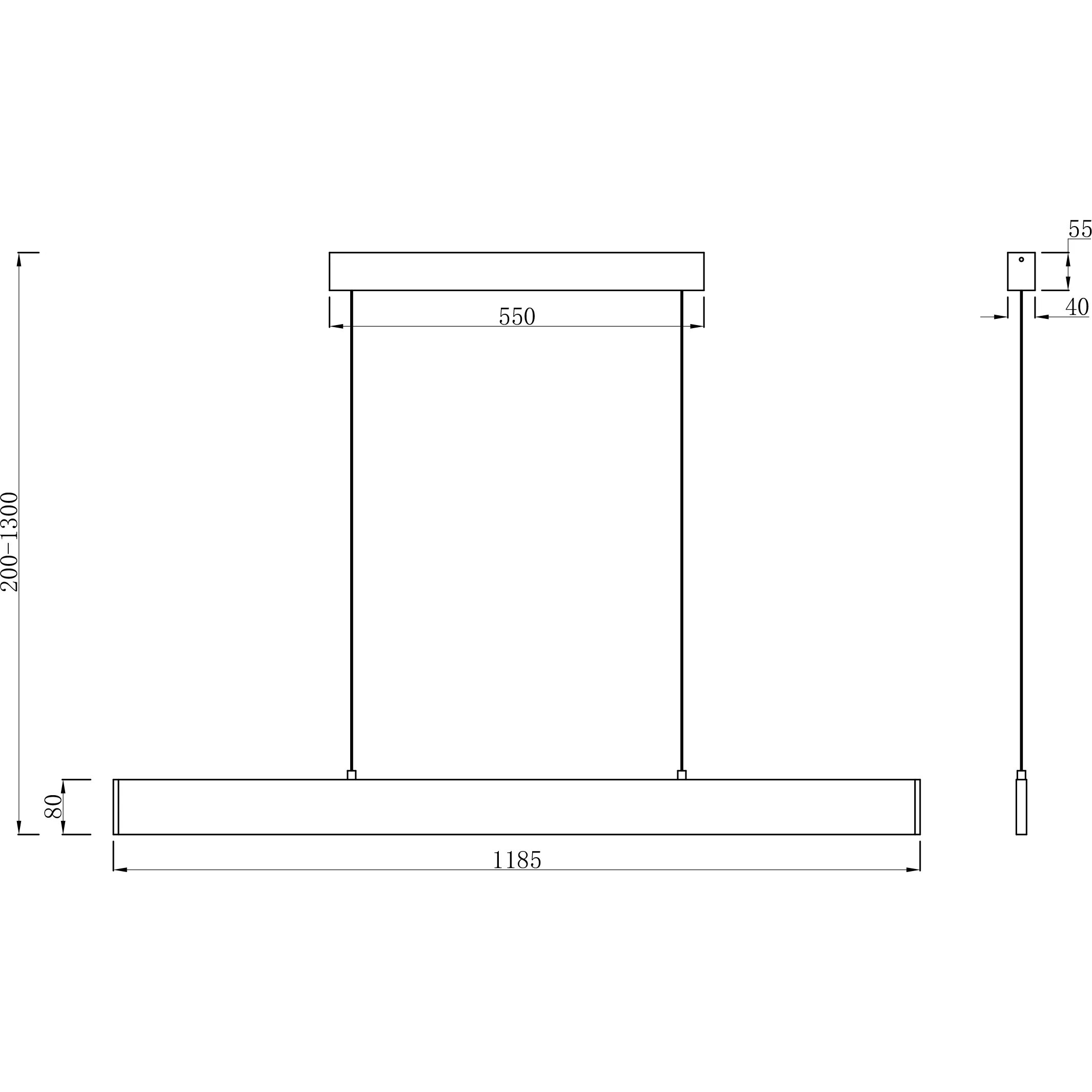 Подвесной светильник step. P010pl-l30b. подвесной светильник maytoni step p010pl-l30g3k. maytoni - p010pl-l30w step. подвесной светильник p010pl-l30b4k.
