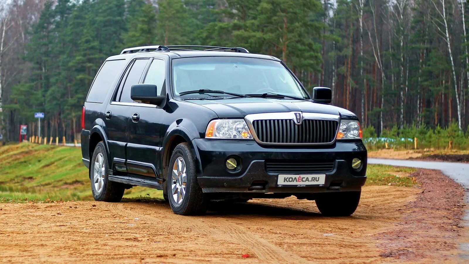 Линкольн навигатор 1 поколения. Линкольн навигатор 2 поколения. lincoln navigator 2 поколение. lincoln navigator 1 поколение. lincoln navigator 2 кузов.