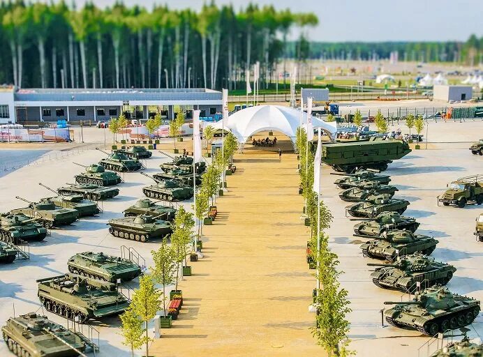 Экскурсия кубинка парк патриот. Парк вооруженных. Парк патриот музей вооруженных сил россии. Парк патриот конгрессно выставочный центр. Парк патриот 2022.