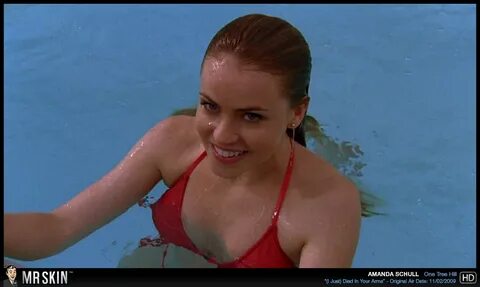 65. Photos de Amanda Schull. 